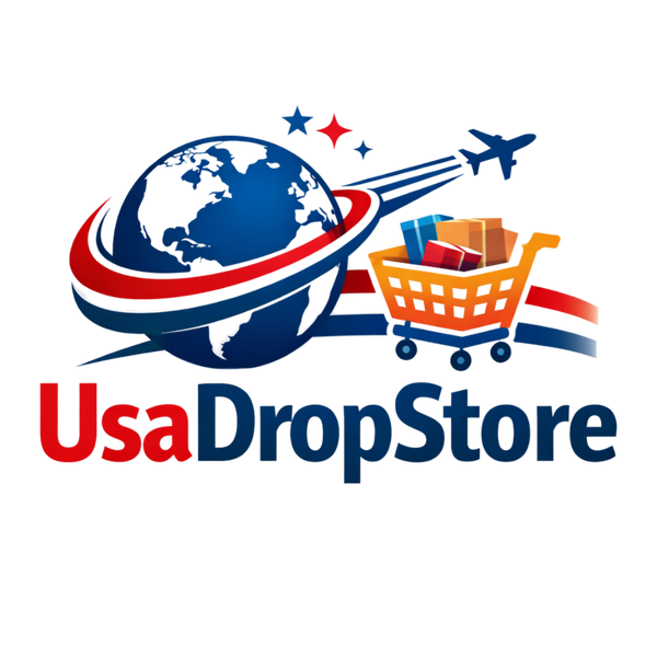 Usadropstore